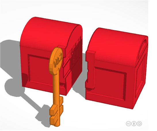Key crack activity with 3D printing 1.PNG