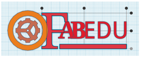 Design your personal logo with Tinkercad p12.PNG
