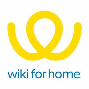 Group Wiki for home 6YjrJpy2.jpg