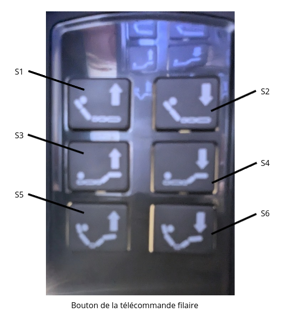 Piloter son lit lectrique via son smartphone Android Capture d cran du 2026-01-13 15-35-52.png