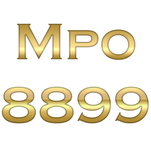 Group-Mpo89 512x512.png