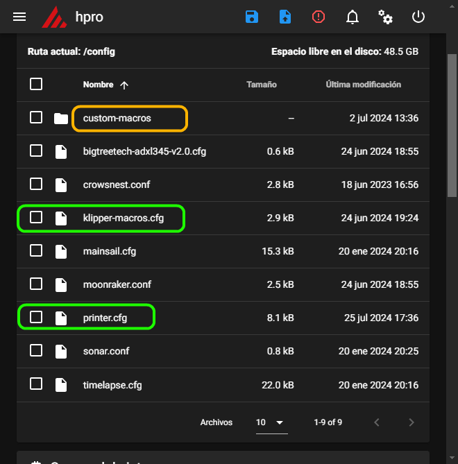 Montaje HPRO - Tutorial 7 - Electr nica y Firmware 2024-08-13 18-21-02.png