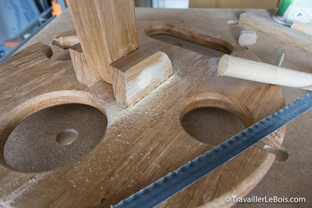 Table pliante en bois pour ap ro pique-nique table pliante pique-nique-151.jpg