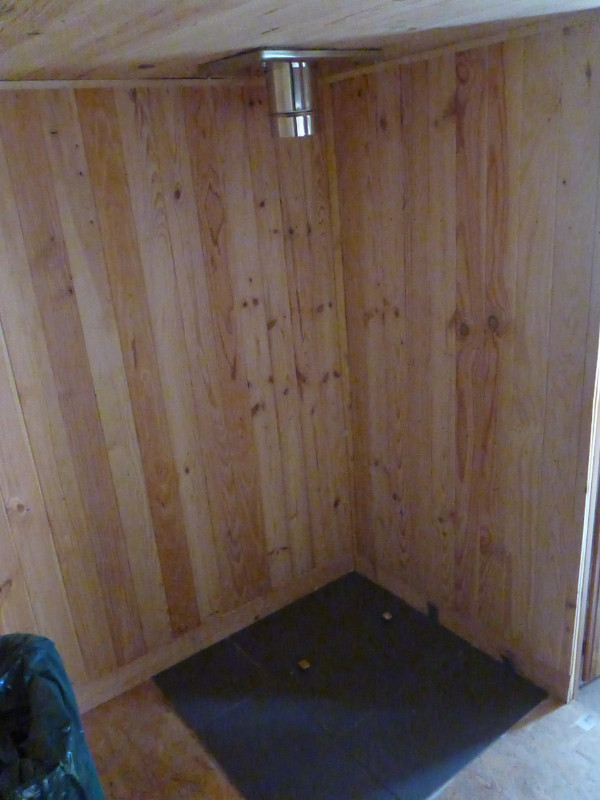 Sauna-ravane P1060141.jpg