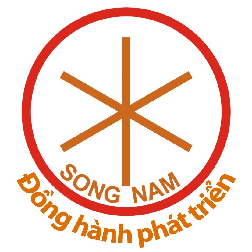 Group-Cong Ty Kien Truc cropped-logo-songnam-net1.jpg