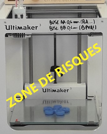 Imprimer un objet avec ULTIMAKER zone-de-risques-2.jpg