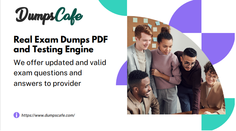 Fichier:Group-Ace the Nutanix NCSE-Level-1 Exam with DumpsCafe- Amazing Discount in August 2024 DumpsCafe1.png