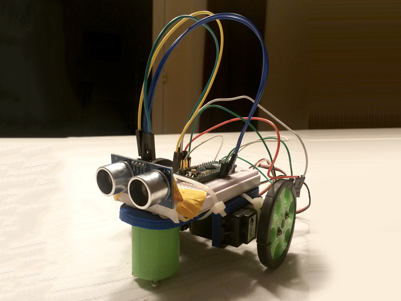 Mini robot roulant imprimer en 3D robot-final.jpg