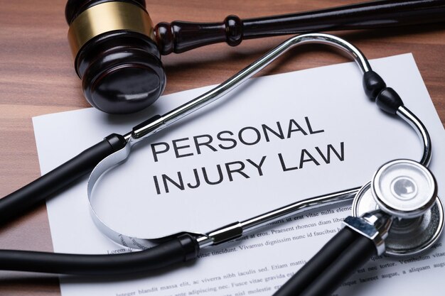 Personal Injury Lawyer in Utah- Specializing in Auto Accidents gavel-stethoscope-paper-personal-injury-law 1221914-7164.jpg