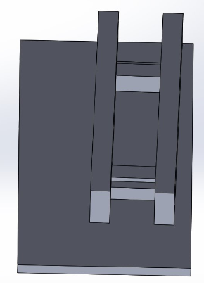 Conception Brique de Terre crue A 3D moule 1.png
