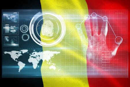 Group-Digital Belgium digital flag belgium.jpg