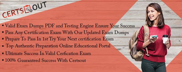 Group-Mastering the CompTIA CS0-002 Exam with CertsOut s Expert Answers certsout.jpg