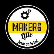 Group Lille Makers Logo Lille-Makers.png