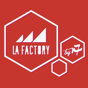 Group-La Factory by N7 Sans-titre---3.png
