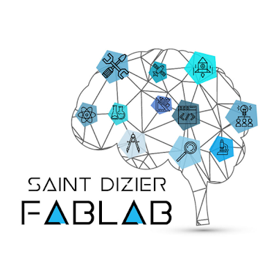 Group-STDIZIER-FABLAB fablab-stdizier-logo.png