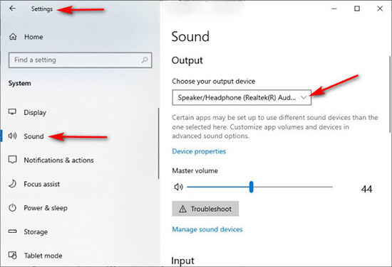 How to Make Amazon Music Louder change-default-audio-output-device-windows.jpg