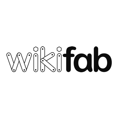 Wikifab - Inscription et création d'un tutoriel wikifab-org.jpg