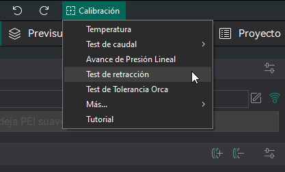 Montaje HPRO - Tutorial 8 - Calibraci n y Primeras Impresiones 2024-08-14 19-08-31.png