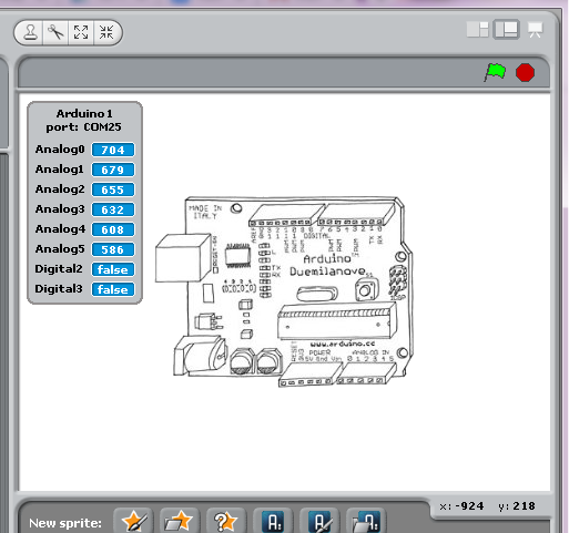Snap circuits activities for 9 - 11 CH7aa6.png