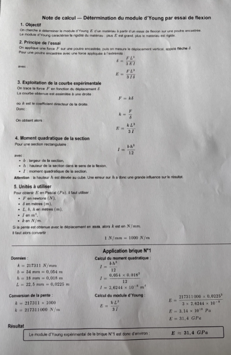 Conception Brique de Terre crue A feuille calcul.png