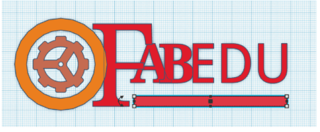 Design your personal logo with Tinkercad p11.PNG