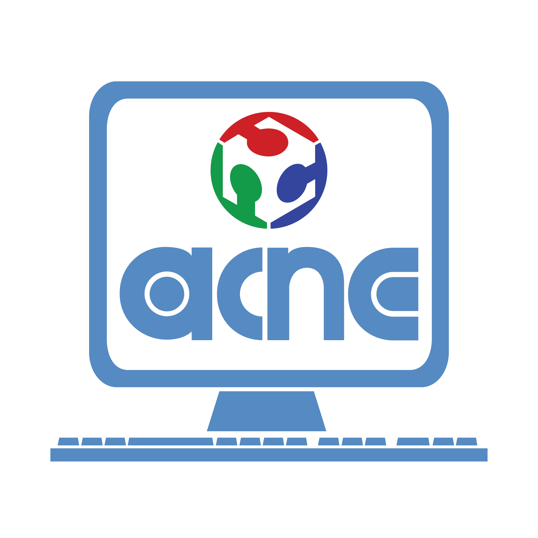 Group Albilab acne-logo-03.png