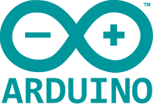 Tab2Lux 220px-Arduino Logo.svg.png