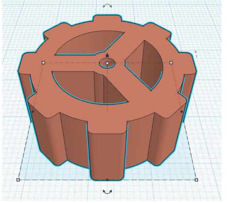 Design your personal logo with Tinkercad p10.PNG