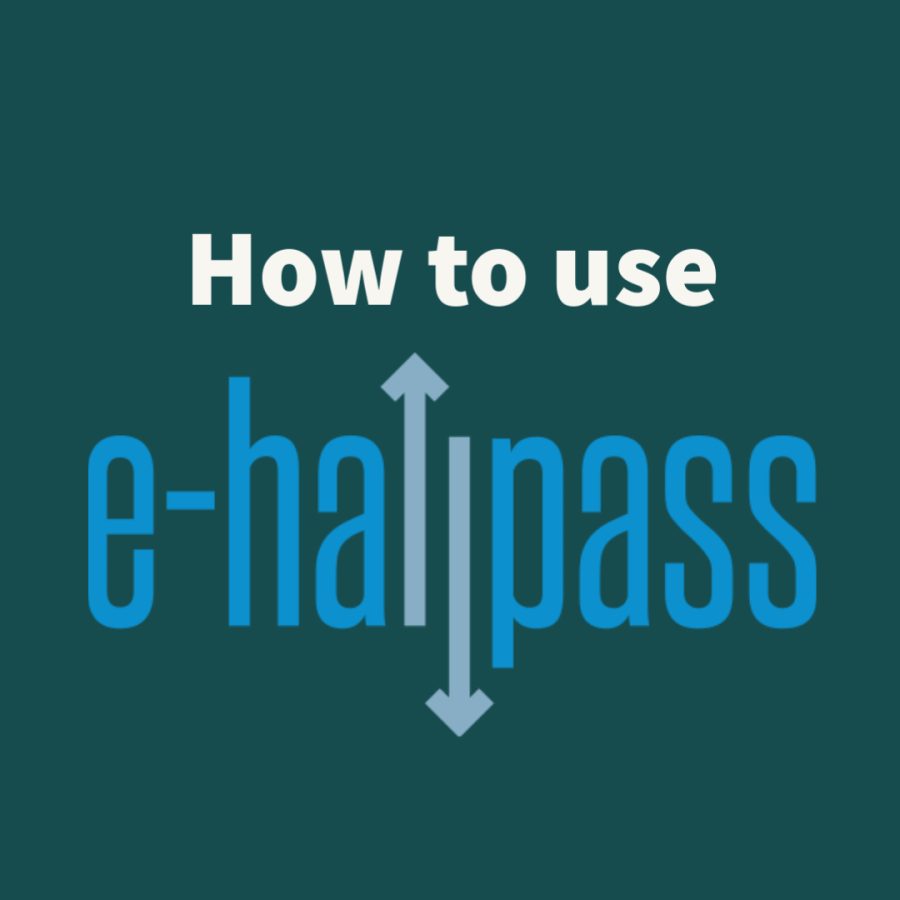 Group-ehallpasspage EHALLPASS-THUMB-900x900.jpg