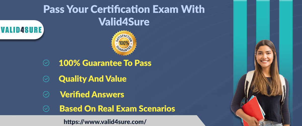 Group-Certified-Business-Analyst Exam Dumps valid4sure pass certification.jpg