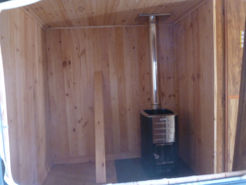 Sauna-ravane P1060157.jpg