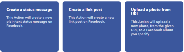 Create a wooden pet that connects with Facebook 22.PNG