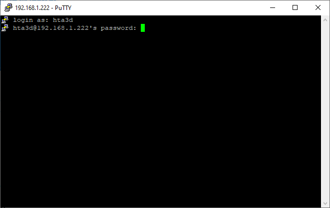 Montaje HPRO - Tutorial 7 - Electr nica y Firmware 2024-08-13 14-00-32.png