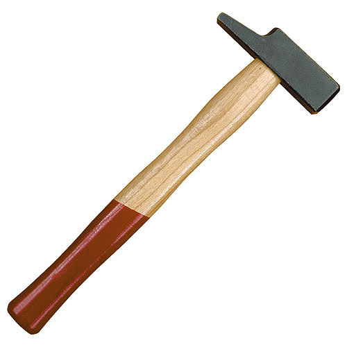 Conception Brique de Terre crue A Marteau.jpg