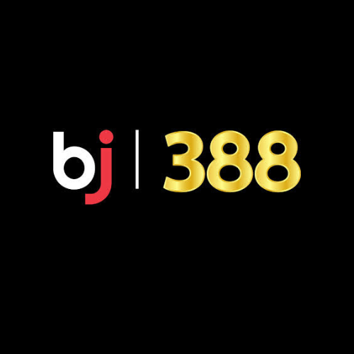 Group-Bj388 BJ388 logo.png