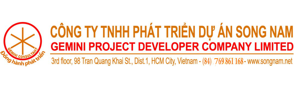Group-Cong Ty Kien Truc banner.png