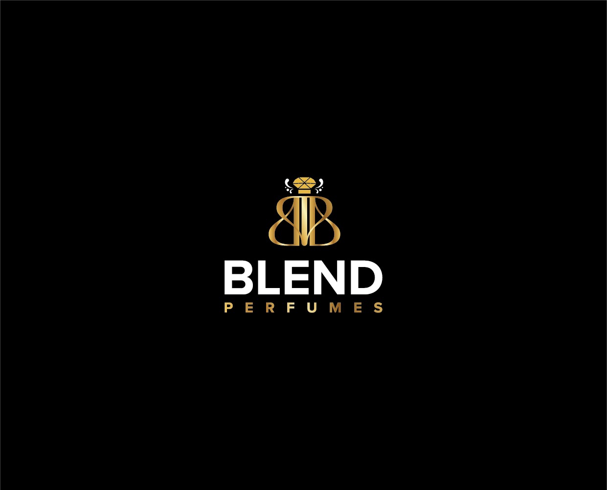 Group-perfumesblend 2eb9dcf4-9e32-42ff-bcef-52669d7dcb6f.jpg