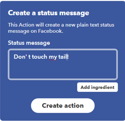 Create a wooden pet that connects with Facebook 23.PNG