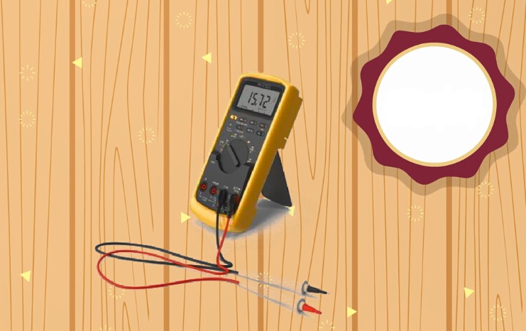How to use the Multimeter 7.jpg