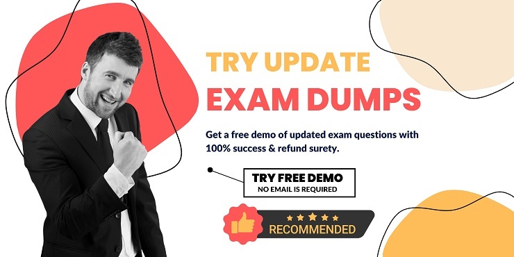 Tested Google Professional-Cloud-Architect Exam Questions 2024 - Ensure Your Success Updated Dumps.jpg