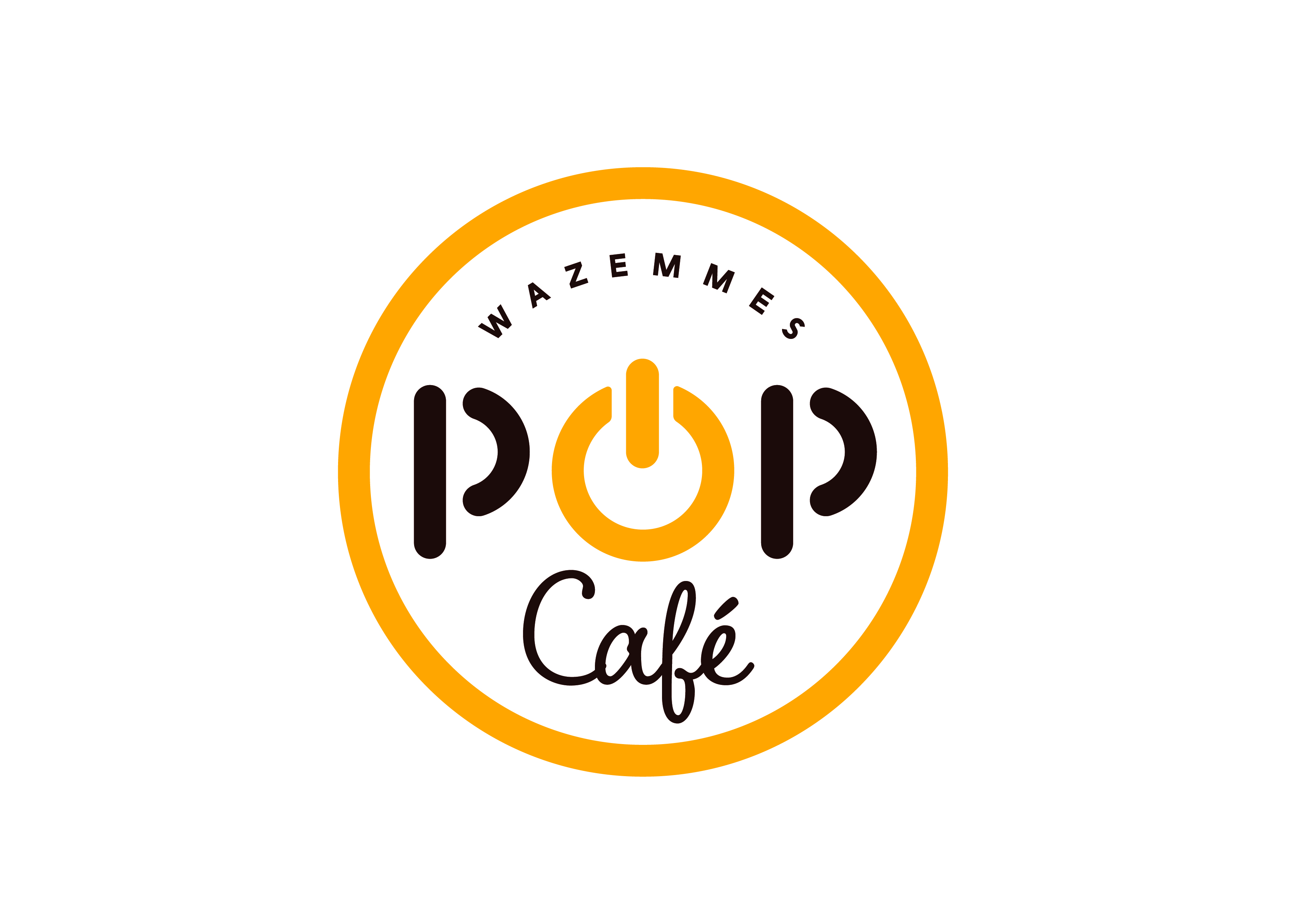 Group-Pop Caf POP Caf - Positif - Coul CMJN.jpg