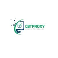 Group-CBTproxy Untitled design 3 .jpg