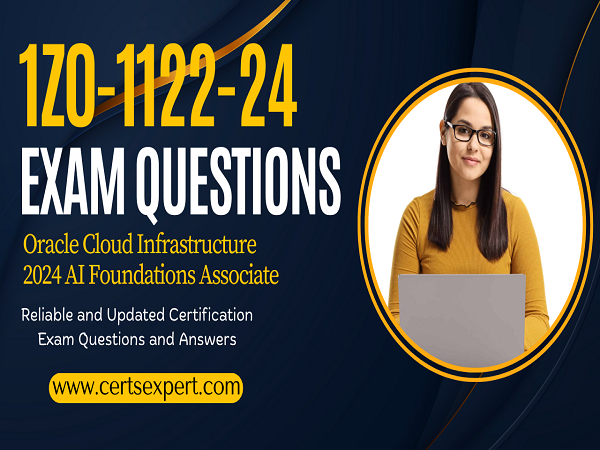 1Z0-1122-24 Questions and Answers- Master the Oracle Hyperion Financial Management Exam with Confidence 1Z0-1122-24.png