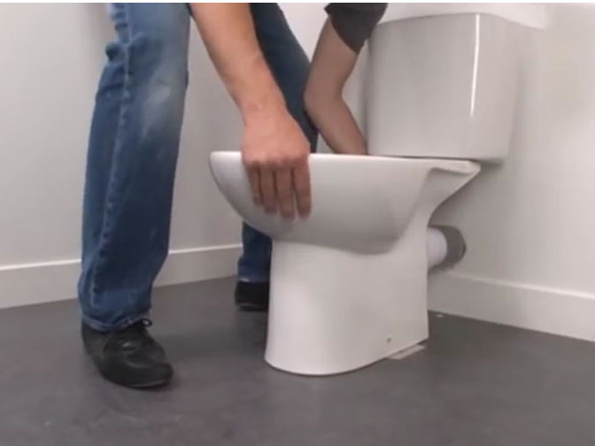 Installer des toilettes Installerdestoilettes 12.jpg