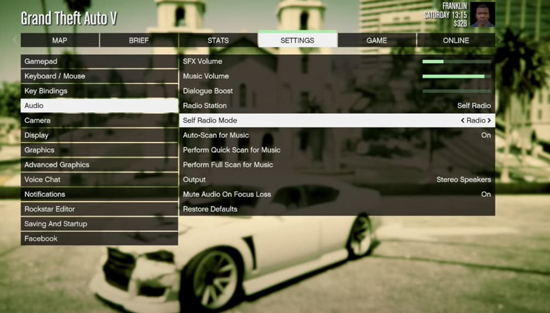 How to Play Apple Music Soundtrack in GTA5 grand-theft-auto-v.jpg