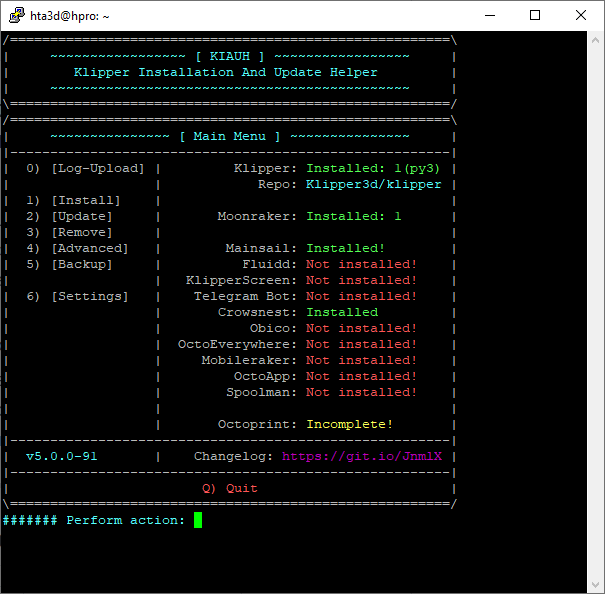 Montaje HPRO - Tutorial 7 - Electr nica y Firmware 2024-08-13 14-12-31.png