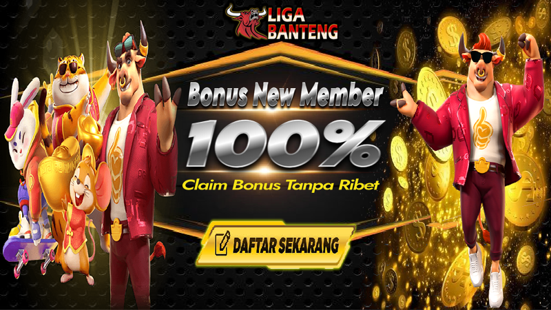Group-Ligabanteng Daftar Situs Slot Gampang Maxwin Indonesia wp-bonus-100-ligabanteng.png