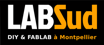 Group-LABSud Logo LabSud.png