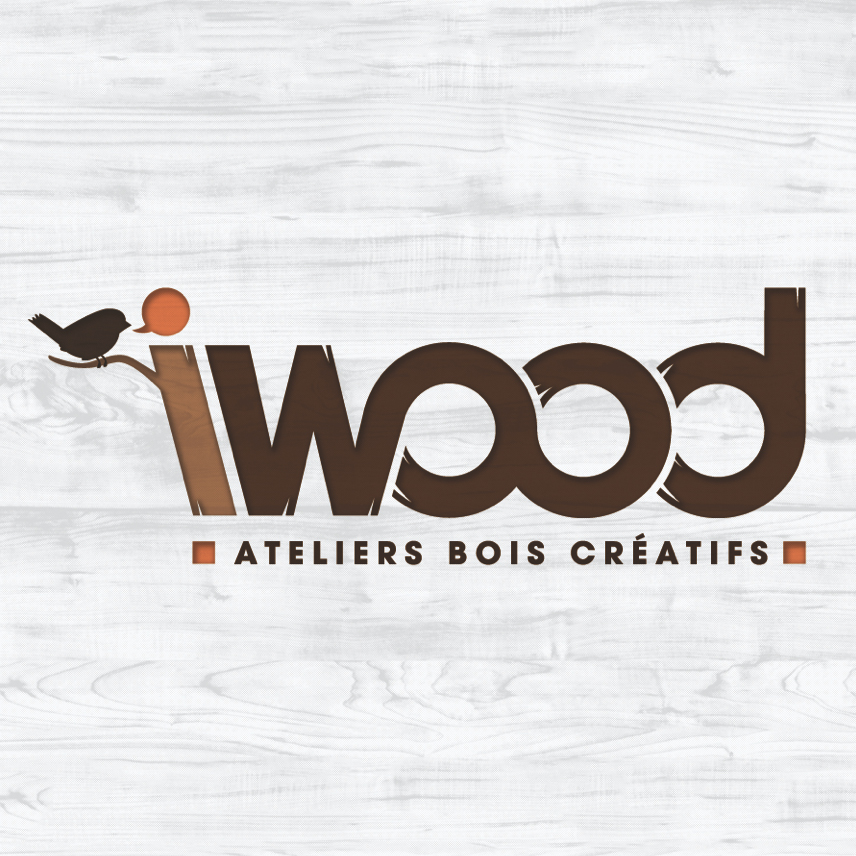Group I WOOD logo-iwood.jpg