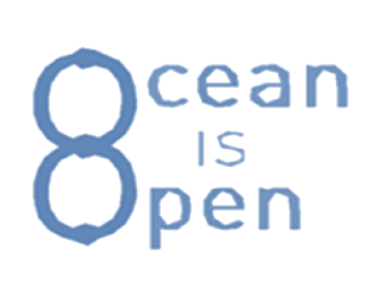 Group Ocean is Open Logo OceanisOpen Fond Blanc.png